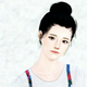 Illustration for article titled This Isn't a Korean Fashion Magazine, It's The Sims 3